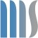 EMS